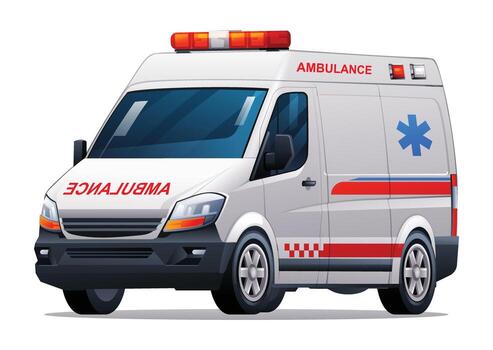 Ambulance